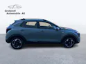 Kia Stonic 1.0 T-GDi