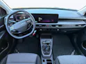 Kia Stonic 1.0 T-GDi