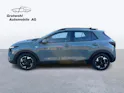 Kia Stonic 1.0 T-GDi