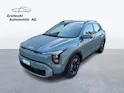 Kia Stonic 1.0 T-GDi
