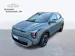 Kia Stonic 1.0 T-GDi