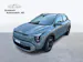 Kia Stonic 1.0 T-GDi