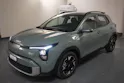 Kia Stonic 1.0 T-GDi