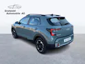 Kia Stonic 1.0 T-GDi