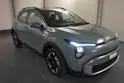 Kia Stonic 1.0 T-GDi