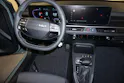 Kia Stonic 1.0 T-GDi