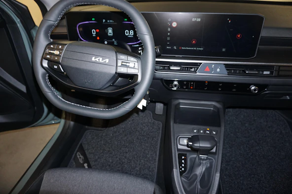 Fahrzeugbild 13