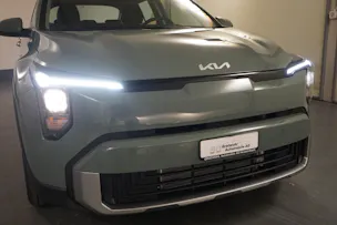 Kia Stonic 1.0 T-GDi