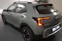Kia Stonic 1.0 T-GDi