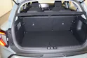 Kia Stonic 1.0 T-GDi