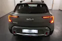 Kia Stonic 1.0 T-GDi