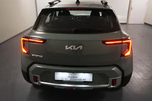Kia Stonic 1.0 T-GDi