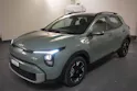 Kia Stonic 1.0 T-GDi