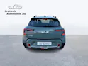 Kia Stonic 1.0 T-GDi