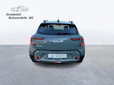 Fahrzeugbild 4 Fahrzeugbild 4