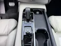 Volvo XC90 2.0 T8 TE R-Design 7P. eAWD