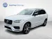 Volvo XC90 2.0 T8 TE R-Design 7P. eAWD