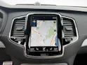 Volvo XC90 2.0 T8 TE R-Design 7P. eAWD