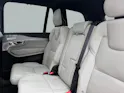 Volvo XC90 2.0 T8 TE R-Design 7P. eAWD