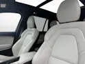 Volvo XC90 2.0 T8 TE R-Design 7P. eAWD