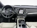 Volvo XC90 2.0 T8 TE R-Design 7P. eAWD