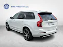 Volvo XC90 2.0 T8 TE R-Design 7P. eAWD