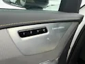 Volvo XC90 2.0 T8 TE R-Design 7P. eAWD
