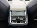 Volvo XC90 2.0 T8 TE R-Design 7P. eAWD