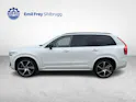 Volvo XC90 2.0 T8 TE R-Design 7P. eAWD