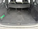 Volvo XC90 2.0 T8 TE R-Design 7P. eAWD
