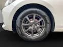 Mazda 2 SG90 Mt Revolution Pack Leder Weiss 4 N