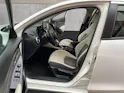 Mazda 2 SG90 Mt Revolution Pack Leder Weiss 4 N
