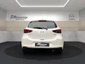 Mazda 2 SG90 Mt Revolution Pack Leder Weiss 4 N