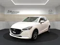 Mazda 2 SG90 Mt Revolution Pack Leder Weiss 4 N
