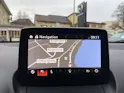 Mazda 2 SG90 Mt Revolution Pack Leder Weiss 4 N