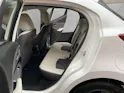 Mazda 2 SG90 Mt Revolution Pack Leder Weiss 4 N