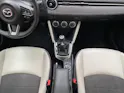 Mazda 2 SG90 Mt Revolution Pack Leder Weiss 4 N