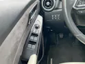 Mazda 2 SG90 Mt Revolution Pack Leder Weiss 4 N
