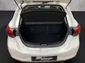 Mazda 2 SG90 Mt Revolution Pack Leder Weiss 4 N