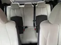 Mazda 2 SG90 Mt Revolution Pack Leder Weiss 4 N