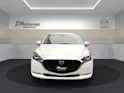 Mazda 2 SG90 Mt Revolution Pack Leder Weiss 4 N