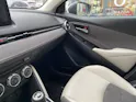 Mazda 2 SG90 Mt Revolution Pack Leder Weiss 4 N