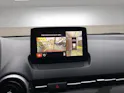 Mazda 2 SG90 Mt Revolution Pack Leder Weiss 4 N