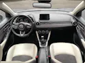 Mazda 2 SG90 Mt Revolution Pack Leder Weiss 4 N