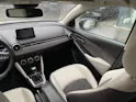 Mazda 2 SG90 Mt Revolution Pack Leder Weiss 4 N