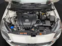 Mazda 2 SG90 Mt Revolution Pack Leder Weiss 4 N