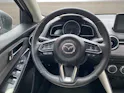 Mazda 2 SG90 Mt Revolution Pack Leder Weiss 4 N