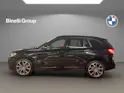 BMW X1 20d xDrive M-SportPaket
