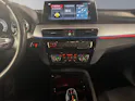 BMW X1 20d xDrive M-SportPaket