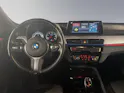 BMW X1 20d xDrive M-SportPaket